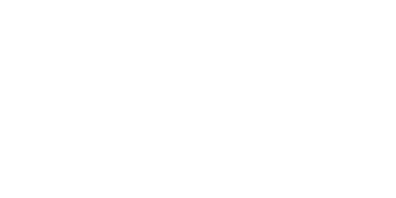 Missão Vida